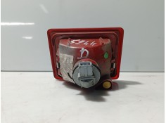 Recambio de piloto trasero derecho para peugeot 407 sw (6e_, 6d_) 2.0 hdi 135 referencia OEM IAM 6351T4   2