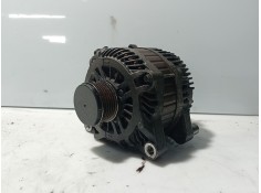 Recambio de alternador para peugeot 407 sw (6e_, 6d_) 2.0 hdi 135 referencia OEM IAM 965475880  