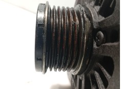 Recambio de alternador para peugeot 407 sw (6e_, 6d_) 2.0 hdi 135 referencia OEM IAM 965475880   2