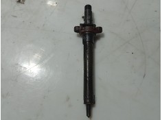Recambio de inyector para peugeot 407 sw (6e_, 6d_) 2.0 hdi 135 referencia OEM IAM 9688438580  