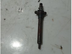 Recambio de inyector para peugeot 407 sw (6e_, 6d_) 2.0 hdi 135 referencia OEM IAM 9688438580  