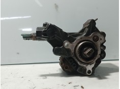 Recambio de bomba inyeccion para peugeot 407 sw (6e_, 6d_) 2.0 hdi 135 referencia OEM IAM 9424A000A  
