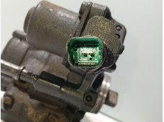 Recambio de bomba inyeccion para peugeot 407 sw (6e_, 6d_) 2.0 hdi 135 referencia OEM IAM 9424A000A   2