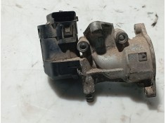 Recambio de valvula egr para peugeot 407 sw (6e_, 6d_) 2.0 hdi 135 referencia OEM IAM 9656612380 1618GZ 