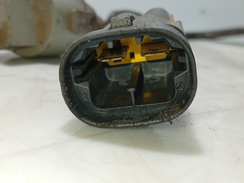 Recambio de electroventilador para peugeot 407 sw (6e_, 6d_) 2.0 hdi 135 referencia OEM IAM   