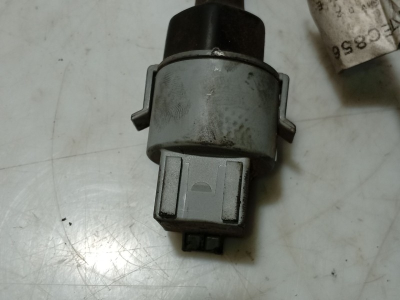 Recambio de electroventilador para peugeot 407 sw (6e_, 6d_) 2.0 hdi 135 referencia OEM IAM   