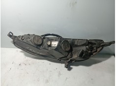 Recambio de faro derecho para peugeot 407 sw (6e_, 6d_) 2.0 hdi 135 referencia OEM IAM 620690   2