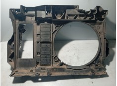 Recambio de panel frontal para peugeot 407 sw (6e_, 6d_) 2.0 hdi 135 referencia OEM IAM 7104Q9   2