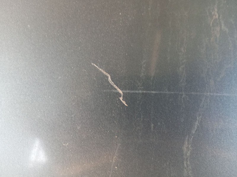 Recambio de capot para peugeot 407 sw (6e_, 6d_) 2.0 hdi 135 referencia OEM IAM 7901K7  