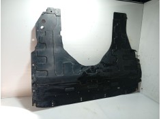 Recambio de cubrecarter para mg zs suv (azs1) 1.5 vti referencia OEM IAM 10674366  