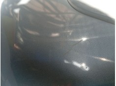 Recambio de paragolpes trasero para peugeot 407 sw (6e_, 6d_) 2.0 hdi 135 referencia OEM IAM 7410V5   2