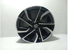 Recambio de llanta para mg zs suv (azs1) 1.5 vti referencia OEM IAM 11418411  