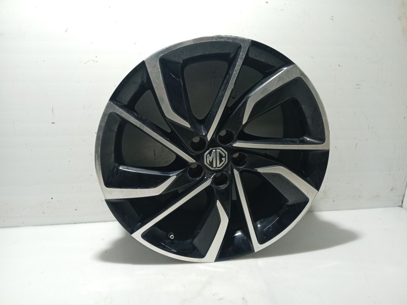 Recambio de llanta para mg zs suv (azs1) 1.5 vti referencia OEM IAM 11418411  