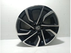 Recambio de llanta para mg zs suv (azs1) 1.5 vti referencia OEM IAM 11418411   2