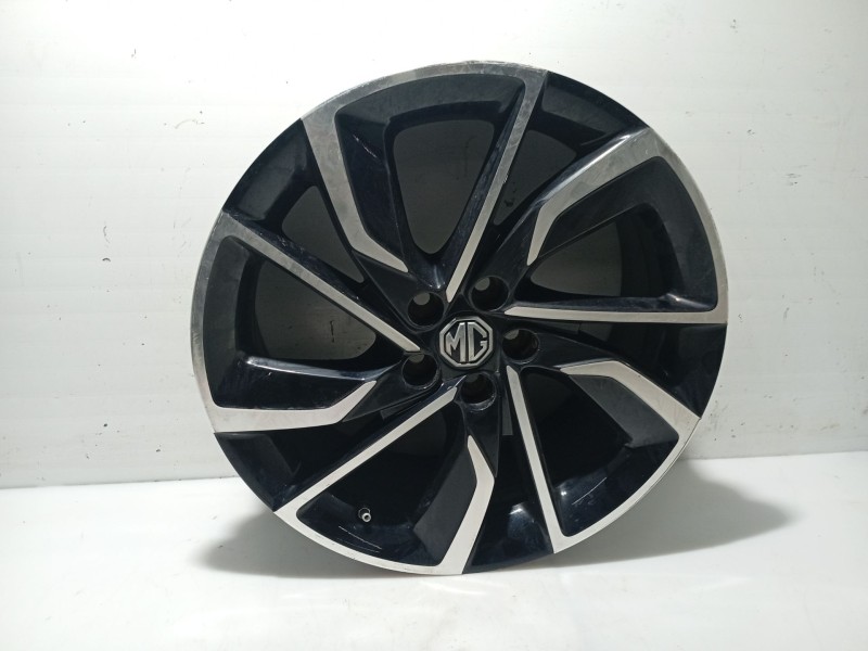 Recambio de llanta para mg zs suv (azs1) 1.5 vti referencia OEM IAM 11418411  