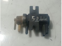 Recambio de valvula para peugeot 407 sw (6e_, 6d_) 2.0 hdi 135 referencia OEM IAM 96619603  