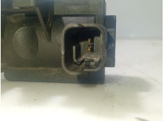 Recambio de valvula para peugeot 407 sw (6e_, 6d_) 2.0 hdi 135 referencia OEM IAM 96619603   2