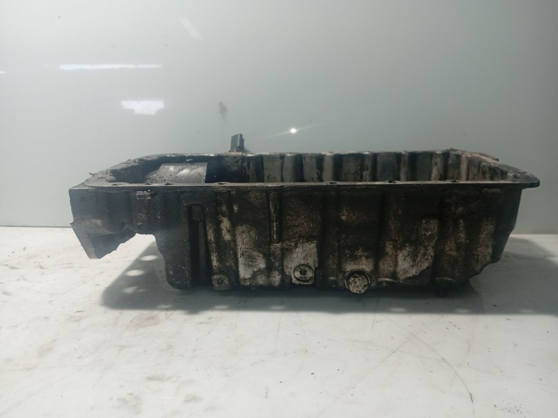 Recambio de carter para peugeot 407 sw (6e_, 6d_) 2.0 hdi 135 referencia OEM IAM 0301Q3  