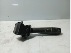 Recambio de mando limpia para volvo s80 i (184) 2.4 d referencia OEM IAM ANJ971045C  