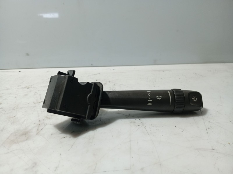 Recambio de mando limpia para volvo s80 i (184) 2.4 d referencia OEM IAM ANJ971045C  