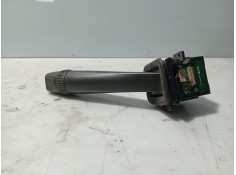 Recambio de mando limpia para volvo s80 i (184) 2.4 d referencia OEM IAM ANJ971045C   2