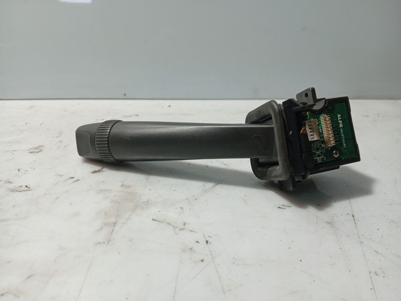 Recambio de mando limpia para volvo s80 i (184) 2.4 d referencia OEM IAM ANJ971045C  