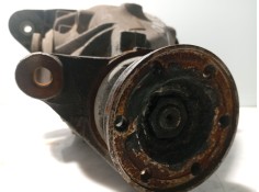 Recambio de diferencial trasero para bmw 5 (e39) 520 i referencia OEM IAM 33107500897   2