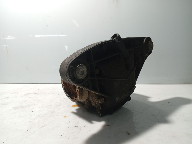 Recambio de diferencial trasero para bmw 5 (e39) 520 i referencia OEM IAM 33107500897  