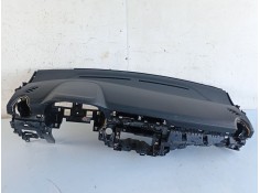 Recambio de salpicadero para mg zs suv (azs1) 1.5 vti referencia OEM IAM   