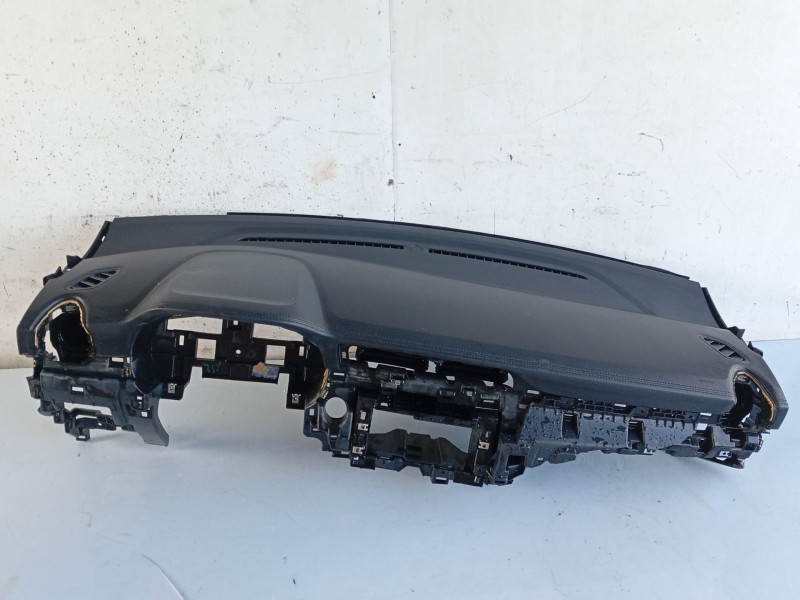 Recambio de salpicadero para mg zs suv (azs1) 1.5 vti referencia OEM IAM   