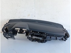 Recambio de salpicadero para mg zs suv (azs1) 1.5 vti referencia OEM IAM    2