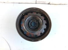 Recambio de llanta para daewoo lacetti hatchback (klan) 1.4 referencia OEM IAM   