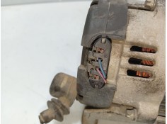 Recambio de alternador para daewoo lacetti hatchback (klan) 1.4 referencia OEM IAM 96954113   2