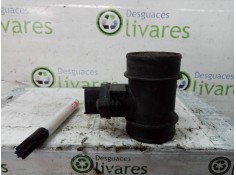 Recambio de caudalimetro para  referencia OEM IAM 0280218119  