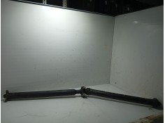 Recambio de cardan trasero para bmw 1 (f20) 116 d referencia OEM IAM   