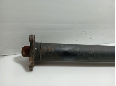 Recambio de cardan trasero para bmw 1 (f20) 116 d referencia OEM IAM    2