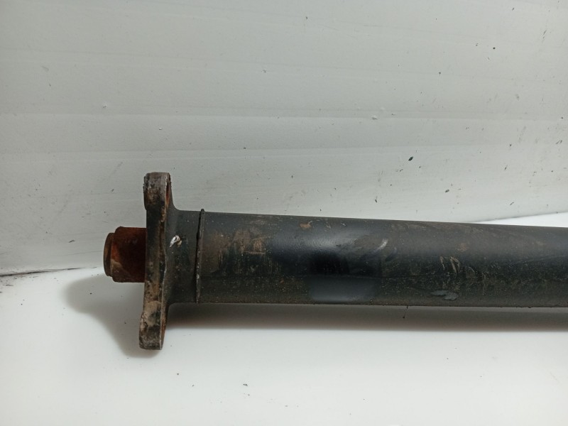 Recambio de cardan trasero para bmw 1 (f20) 116 d referencia OEM IAM   