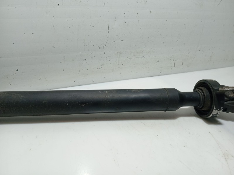 Recambio de cardan trasero para bmw 1 (f20) 116 d referencia OEM IAM   