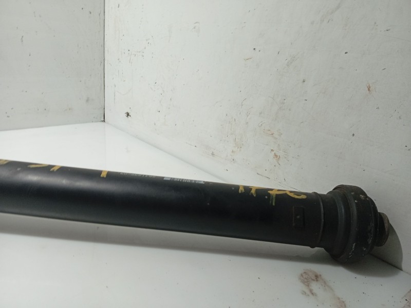 Recambio de cardan trasero para bmw 1 (f20) 116 d referencia OEM IAM   