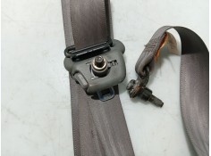 Recambio de cinturon seguridad delantero derecho para daewoo lacetti hatchback (klan) 1.4 referencia OEM IAM 96616645   2