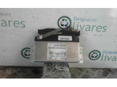 Recambio de centralita motor uce para opel omega b 2.5 v6 cat (l80)   |   0.94 - 0.99 | 1994 - 1999 | 170 cv / 125 kw referencia 2