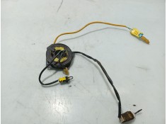 Recambio de anillo airbag para daewoo lacetti hatchback (klan) 1.4 referencia OEM IAM   