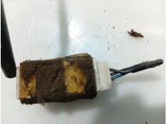 Recambio de anillo airbag para daewoo lacetti hatchback (klan) 1.4 referencia OEM IAM    2