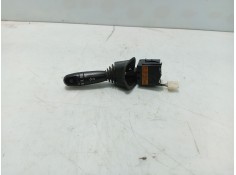 Recambio de mando luces para daewoo lacetti hatchback (klan) 1.4 referencia OEM IAM   