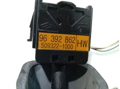 Recambio de mando luces para daewoo lacetti hatchback (klan) 1.4 referencia OEM IAM    2