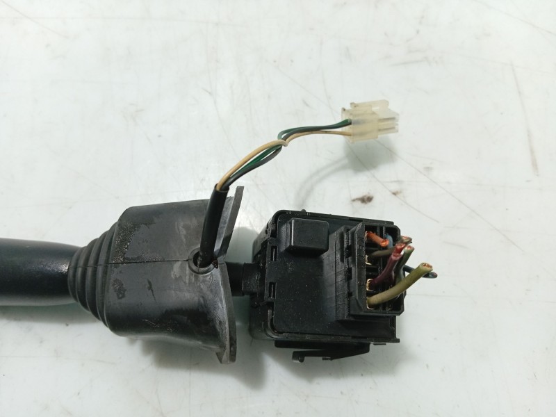 Recambio de mando luces para daewoo lacetti hatchback (klan) 1.4 referencia OEM IAM   