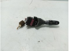 Recambio de mando limpia para daewoo lacetti hatchback (klan) 1.4 referencia OEM IAM   