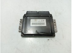 Recambio de modulo electronico para daewoo lacetti hatchback (klan) 1.4 referencia OEM IAM   