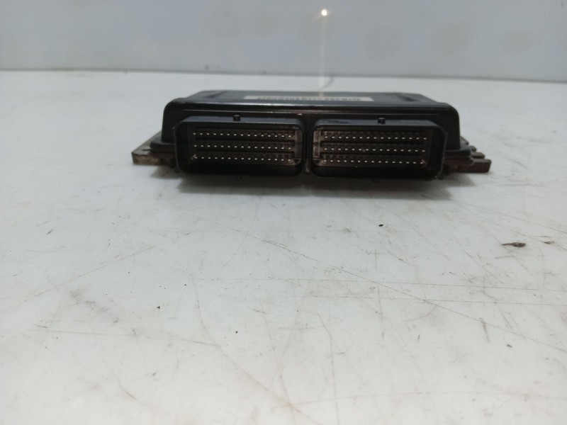 Recambio de modulo electronico para daewoo lacetti hatchback (klan) 1.4 referencia OEM IAM   
