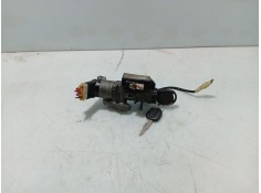 Recambio de conmutador de arranque para daewoo lacetti hatchback (klan) 1.4 referencia OEM IAM   